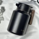 فلاسک مارک homered مدل (HO9096-7) در رنگبندی