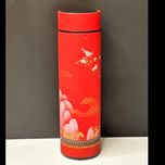 تراول ماگ طرح ژاپنی در رنگبندی