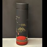 تراول ماگ طرح ژاپنی در رنگبندی