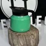 فلاسک استیل مارک zego(نیم فلاسک) در رنگبندی