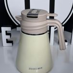 فلاسک استیل مارک zego (هرمی)در رنگبندی