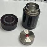 فلاسک غذای مارک ZEGO(مدرن) در رنگبندی