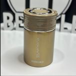 فلاسک غذای مارک ZEGO(مدرن) در رنگبندی