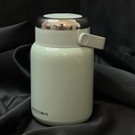 فلاسک غذا (750 میلی لیتر) مارک زیگو Zego  (سوپ پات)