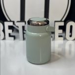 فلاسک غذا (750 میلی لیتر) مارک زیگو Zego  (سوپ پات)