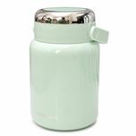 فلاسک غذا (750 میلی لیتر) مارک زیگو Zego  (سوپ پات)