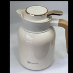 فلاسک استیل مارک Feenik در دو سایز و رنگبندی