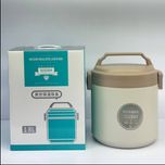 فلاسک غذا استیل(1/8 لیتر) در رنگبندی