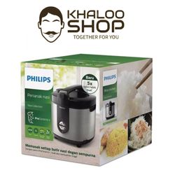 پلوپز فیلیپس مدل HD3138