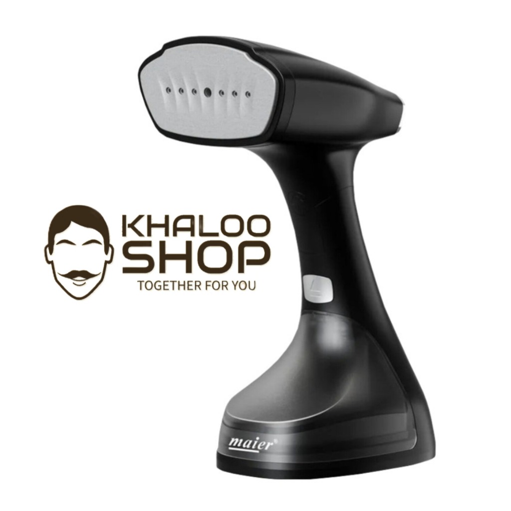 بخارگر 2200 وات مایر مدل MR-805