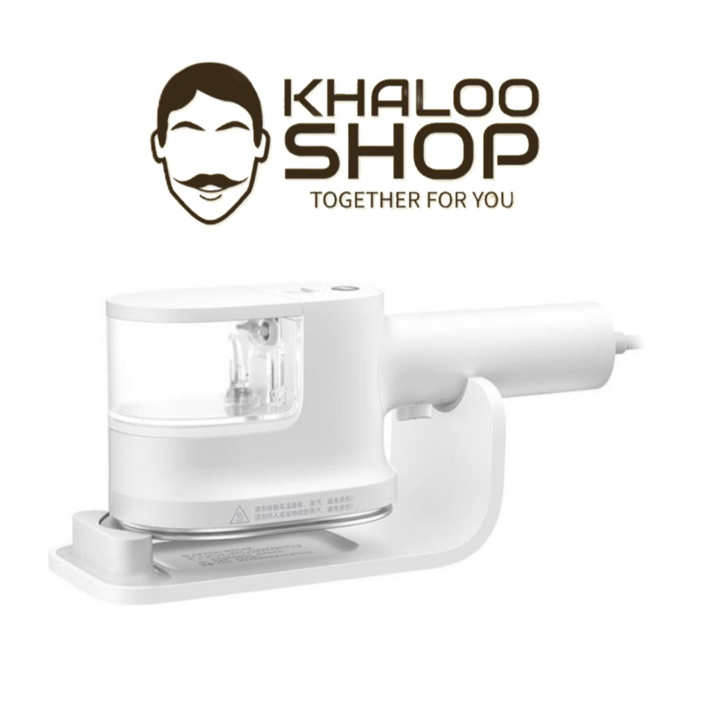 بخارگر میجیا مدل B502CN