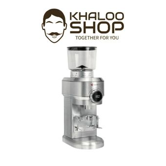 آسیاب قهوه مباشی مدل ME-GC2306