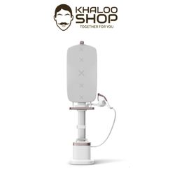 بخارگر 2200 وات تفال مدل ًQT1811