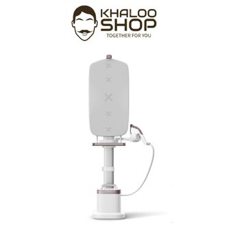 بخارگر 2200 وات تفال مدل ًQT1811