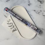 عود شرکتی رایحه وینتر فارست برند هم