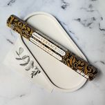 عود شرکتی رایحه ورساچه برند داربوی