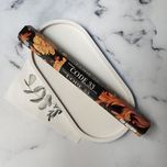 عود شرکتی رایحه کد33 برند داربوی