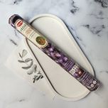 عود شرکتی رایحه لاوندر برند هم