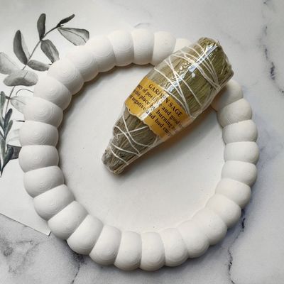 اسماج مریم گلی