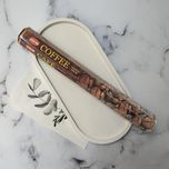 عود شرکتی رایحه قهوه برند هم