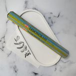 عود شرکتی رایحه علف لیمو برند هم