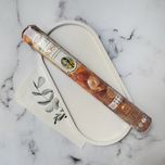 عود شرکتی رایحه گل رز برند هم