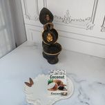 عود آبشاری رایحه نارگیل برند دارشان