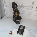 عود آبشاری رایحه فنگ شویی برند اولاس