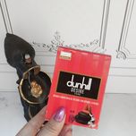 عود آبشاری رایحه دانهیل قرمز برند دارشان