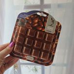 اسانس جامد رایحه قهوه برند لاکچری