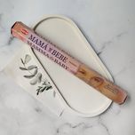 عود شرکتی رایحه ماما اند بیبی برند هم