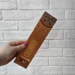 عود دست ساز هندی رایحه چاندان برند آمریا