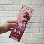 عود دست ساز هندی رایحه ی باربی برند آمریا