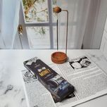 عود دست ساز هندی رایحه مانی برند کایناز