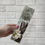 عود دست ساز هندی ارگانیک رایحه وانیل برند کایناز