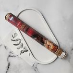 عود شرکتی رایحه کندر برند داربوی