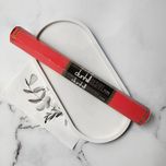 عود شرکتی رایحه دانهیل قرمز برند داربوی