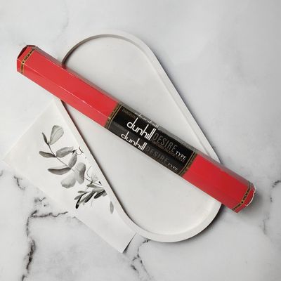 عود شرکتی رایحه دانهیل قرمز برند داربوی