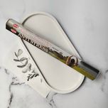 عود شرکتی رایحه آنتی استرس برند هم