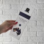 عود دست ساز هندی رایحه استرالیا برند آلااوکیک