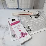 عود دست ساز هندی رایحه ارکیده برند آلااوکیک