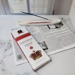 عود دست ساز هندی رایحه ماهاراجا برند آلااوکیک