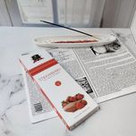 عود دست ساز هندی رایحه توت فرنگی برند آلااوکیک