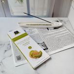 عود دست ساز هندی رایحه طالبی برند آلااوکیک