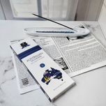 عود دست ساز هندی رایحه استرالیا برند آلااوکیک