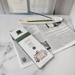 عود دست ساز هندی رایحه تایتان برند آلااوکیک