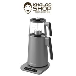 چای ساز روی هم نوتریکوک مدل KTM330