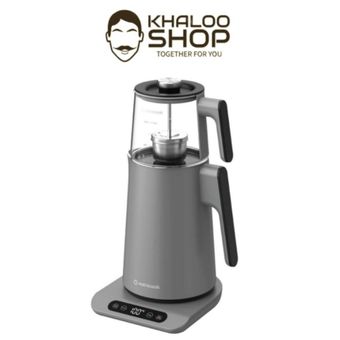 چای ساز روی هم نوتریکوک مدل KTM330