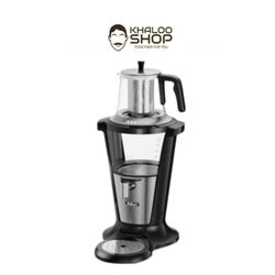 سماور برقی فلر مدل TS-380