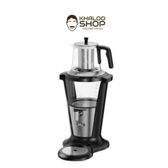 سماور برقی فلر مدل TS-380